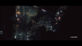 Daaro - Season 01 Episode 02